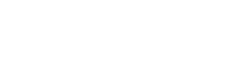 250x80_fox_logo