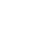 memnuniyet